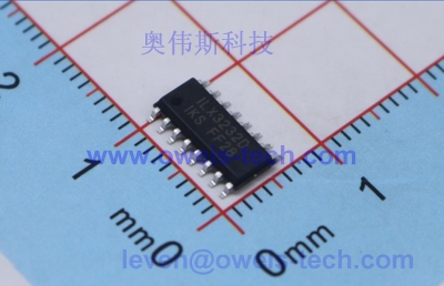 1495889913671295.jpg ILX3232DT.JPG