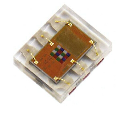 1496408839360821.jpg TCS34725FN.jpg