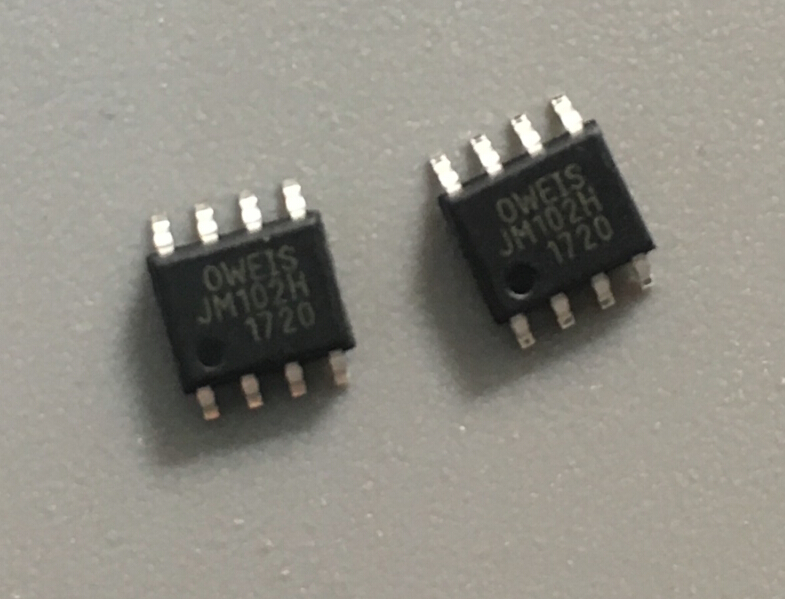 1498710967201173.jpg JM102H音乐花盆触摸芯片.jpg