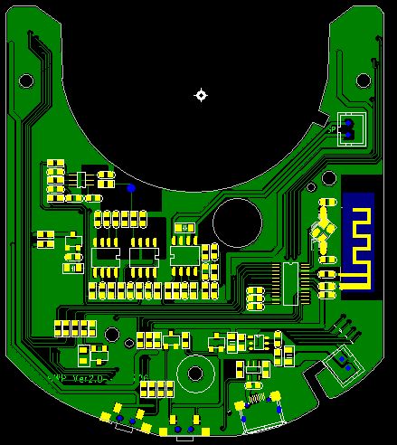 1498710993984696.jpg 音乐花盆PCB.jpg
