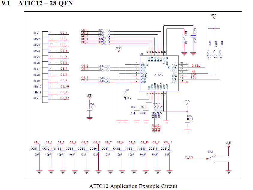 ATIC12-28QFN.jpg