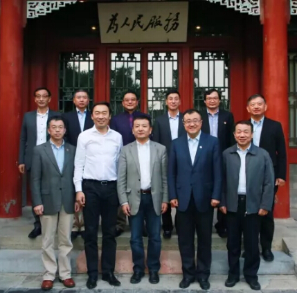 1509271430410662.jpg 1.jpg