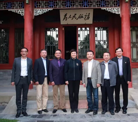 1509271460802149.jpg 1.jpg