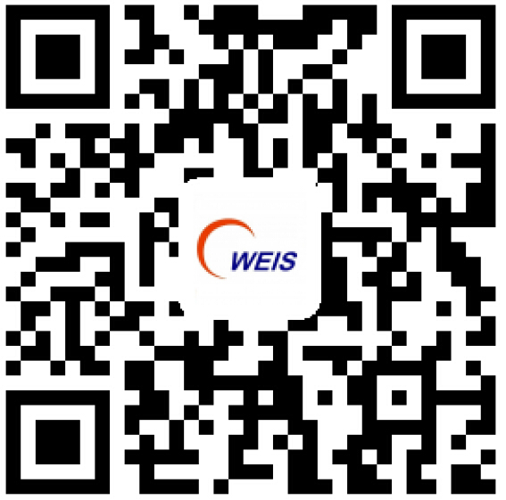 1509271584652695.jpg 奥伟斯2维码.jpg