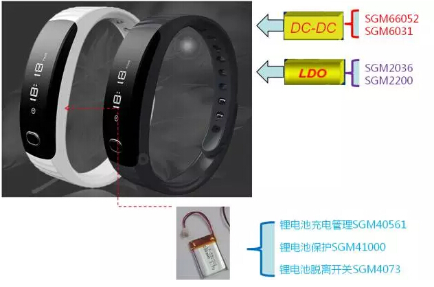 1509271809801893.jpg 1.jpg