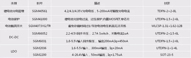 1509271847205207.jpg 1.jpg