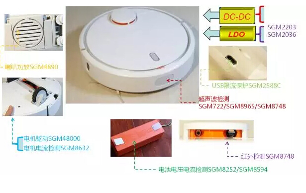 1509271875995512.jpg 1.jpg