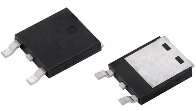 1509272003575882.jpg 1.jpg