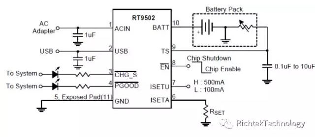 1509272107308140.jpg 1.jpg