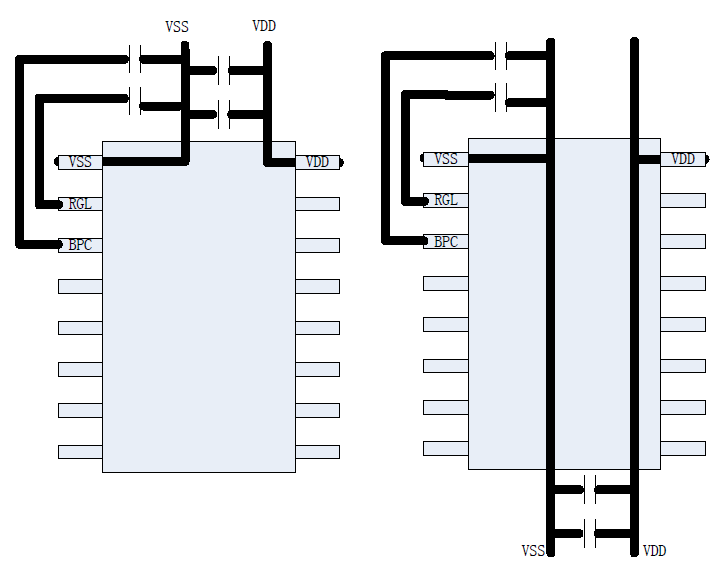 1509632616746967.png 1.png