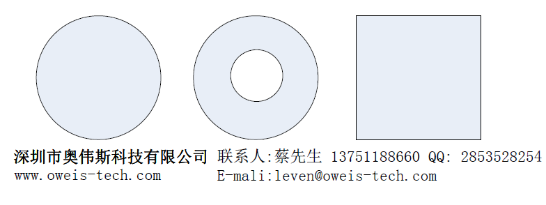 1509632644451003.png 1.png