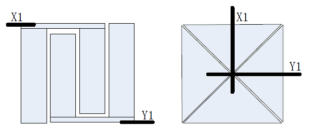 1509632667603392.png 1.png