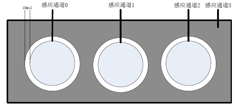 1509632689348400.png 1.png