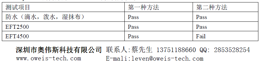 1509632716967893.png 1.png