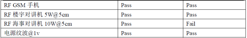 1509632746797958.png 1.png