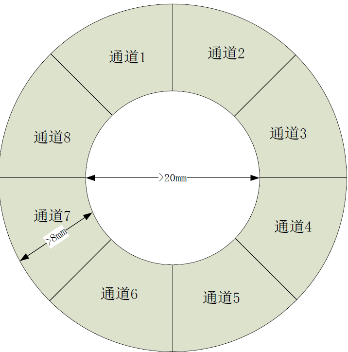 1509632809155537.png 1.png