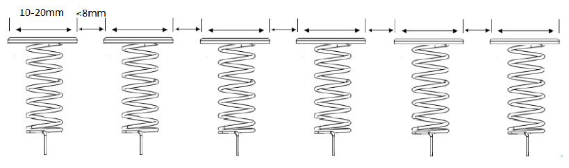 1509632878448278.png 1.png