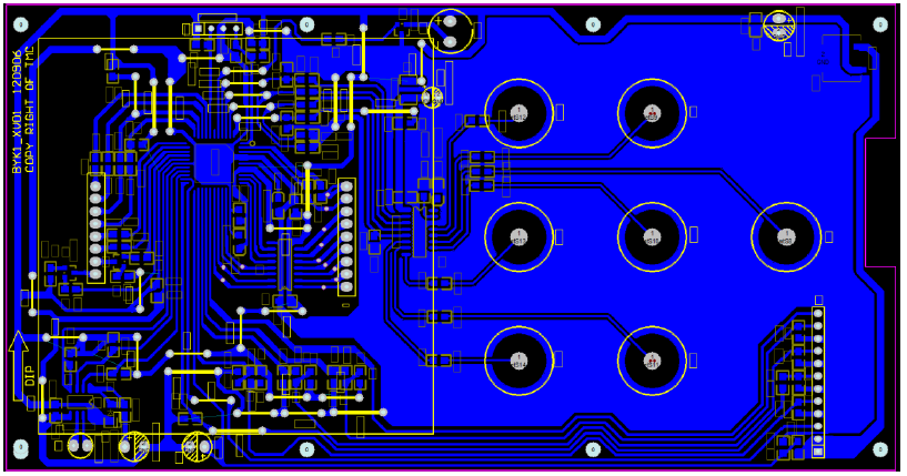 1509632920285148.png 1.png