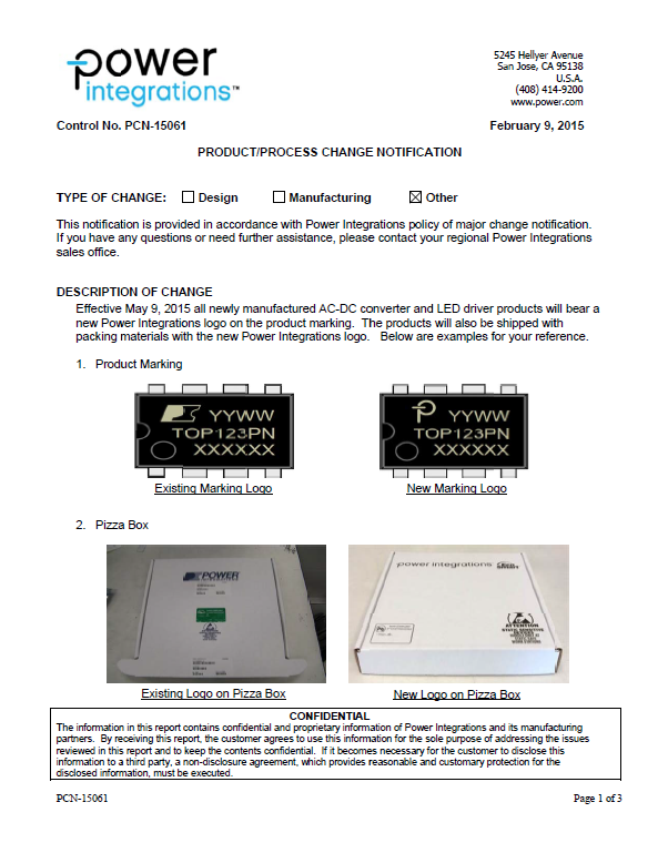 1515075113200213.png 1.png