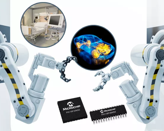 1515075313434080.png 1.png