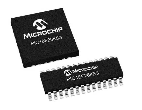 1515075340916249.png 1.png