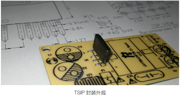 1515075617106692.png 2.png