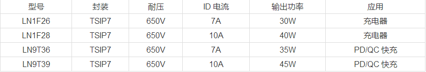 1515075638808078.png 4.png