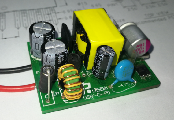 1515075681557135.png 1.png