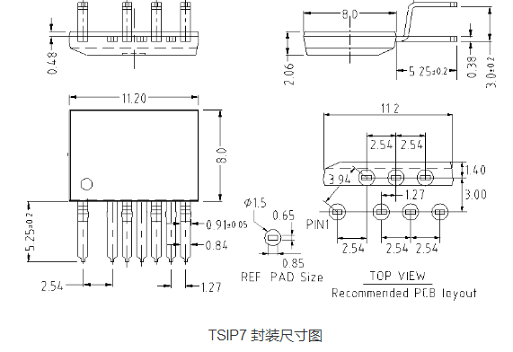 1515075706387990.png 2.png