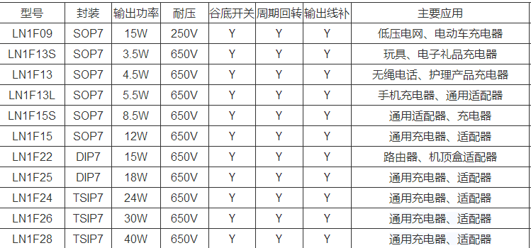 1515076206846496.png 5.png