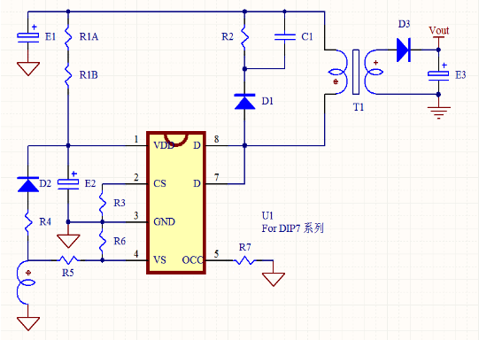 1515076357720293.png 1.png