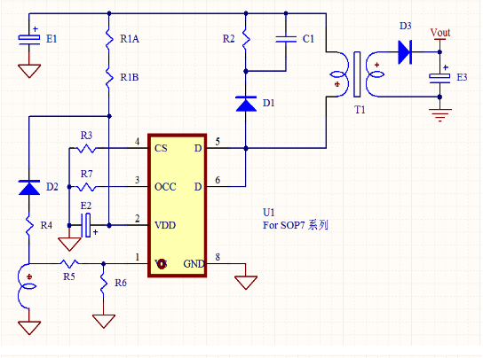 1515076361152005.png 2.png