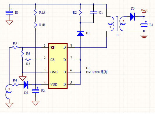 1515076365699847.png 4.png