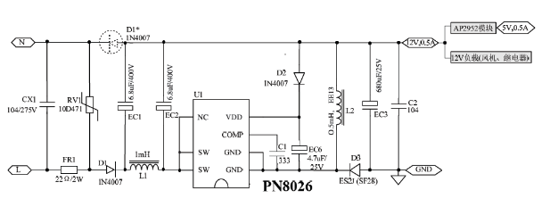 1515079391348857.png 4.png