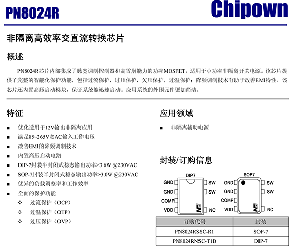 1515079916633970.png 1.png