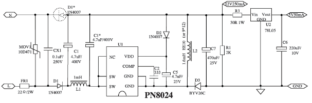 1515079977264221.png 1.png