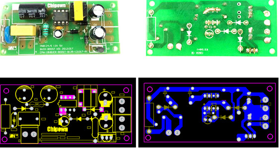 1515080008283133.png 1.png