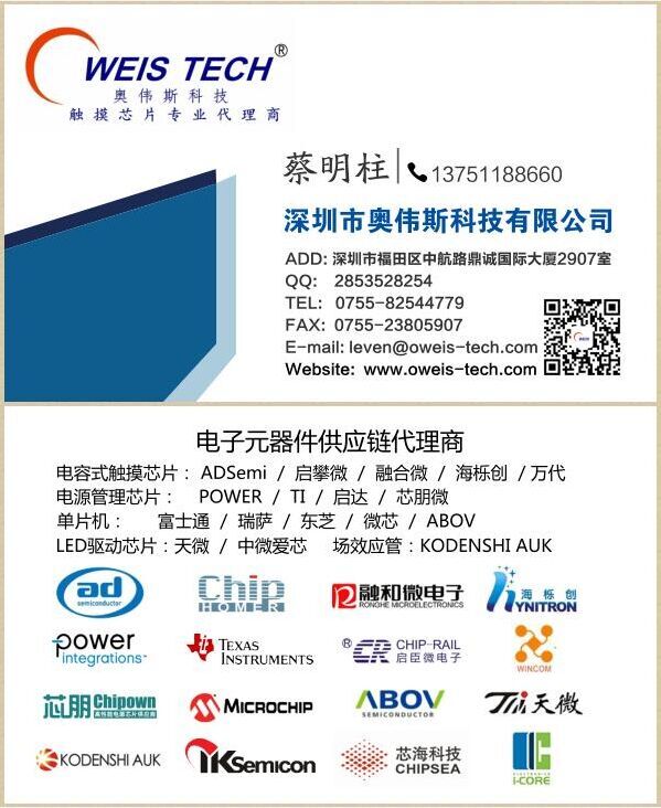 1515080020197751.jpg 3.jpg