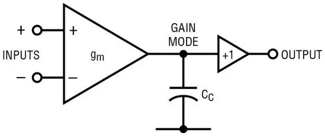 1522400063208720.png QQ图片20180330162123.png