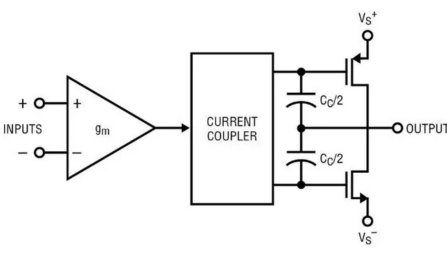 1522400074354165.png 12.png