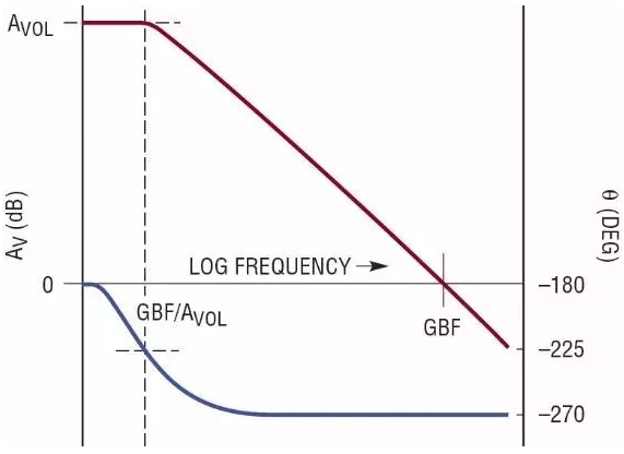 1522400111180813.png 2.png