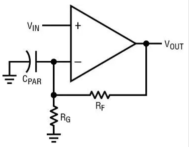 1522400247149526.png 5.png