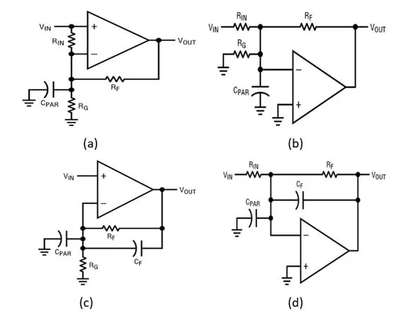 1522400304302377.png 7.png