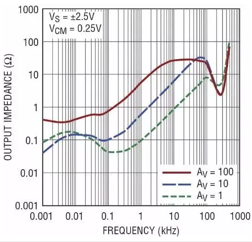 1522400391806780.png 9.png