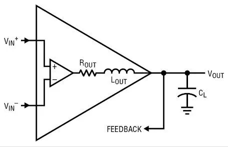 1522401420963174.png 15.png