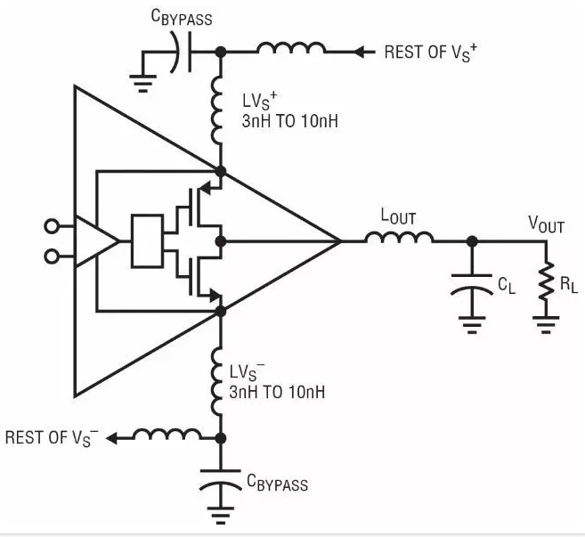 1522401686215834.png 18.png