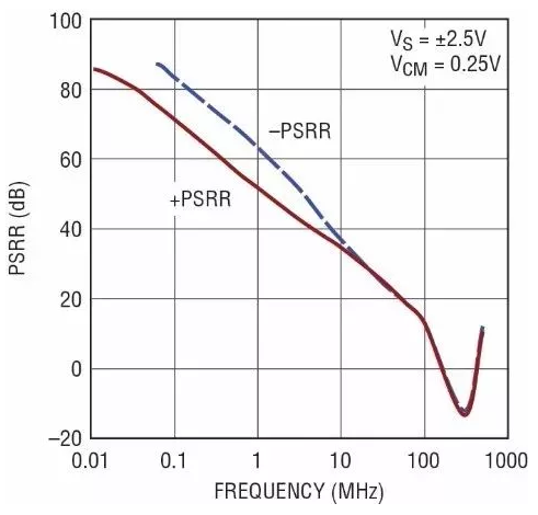 1522403299666821.png 20.png