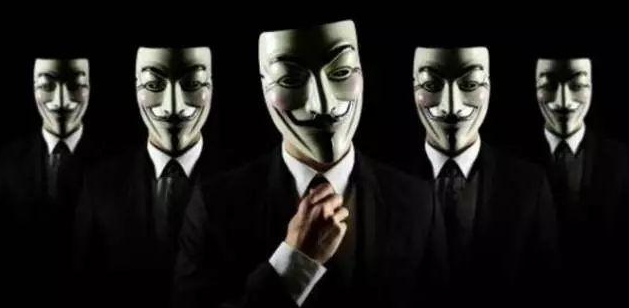 1522403950447138.png 1.png