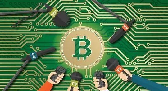 1522403995989421.png 2.png