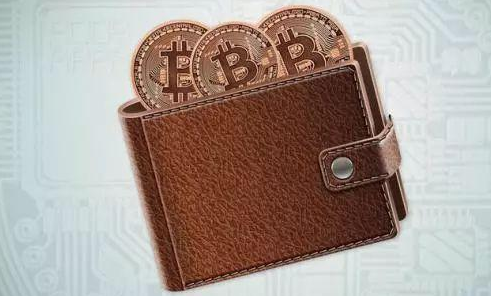 1522404114481768.png 3.png